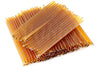 Stakich Wildflower Honey Stix (2000 Stix)