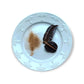 Good Farmer Foods Prekese/Uhio/Tetrapleura Tetraptera/Aidan Fruit (6 Pieces)