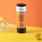 New Zealand Honey Co. Pure Manuka Honey Squeeze Bottle UMF 10+ / MGO 250+ | 17.6oz (500g) - Premium Raw Honey for Health Benefits