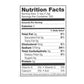 Sunfood Salt, Himalayan Pink, Fine, 1 Pound
