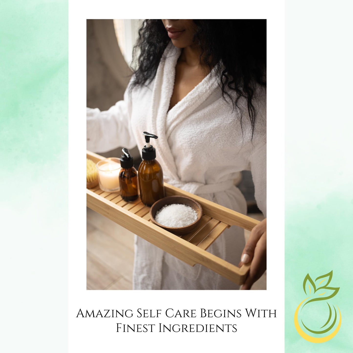 Dr Adorable - 7 Lb - Neem Oil - Unrefined 100% Pure Natural Organic Cold Pressed