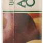 Liberty Orchards Aplets & Cotlets, 8-Ounce Boxes (Pack of 6)