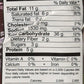 Mama Instant Ramen Noodle Tom Yum Shrimp Flavour (Pack of 30) Original 58.2 Ounce