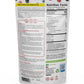 Essenzefruits Red Berries Kombucha Tea Powder Mix Beverage - Sugar Free, Fermented & Dried - Just Add Water! Live Probiotics & P