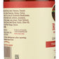 Rao'S Homemade Slow Simmered Soup, Tuscan-Style Beef, 15.5 Ounce (Pack Of 6)