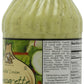 Virginia Brand Vidalia Onion Vinaigrette, 33.8oz - Tangy Dressing for Salads, Pack of 1