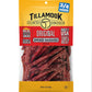 Tillamook Country Smoker Real Hardwood Smoked Sausages  Original Beef  12 Ounce