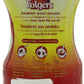 Folgers Classic Roast Instant Coffee, 8 Ounce (Pack Of 3)