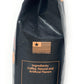 Black  Coffee Company Pumpkin Spice  Medium Roast Ground Coffee  11 OZ Bag