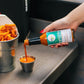 Hot Ones Hot Sauce Challenge Set - Season 28 Warmup - Hot Sauces Gift Set - Variety Pack - Made with Natural Ingredients - Uniqu
