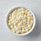 Annie'S Gluten Free Macaroni And Cheese, Rice Pasta And White Cheddar, 6 Oz (Pack Of 12)