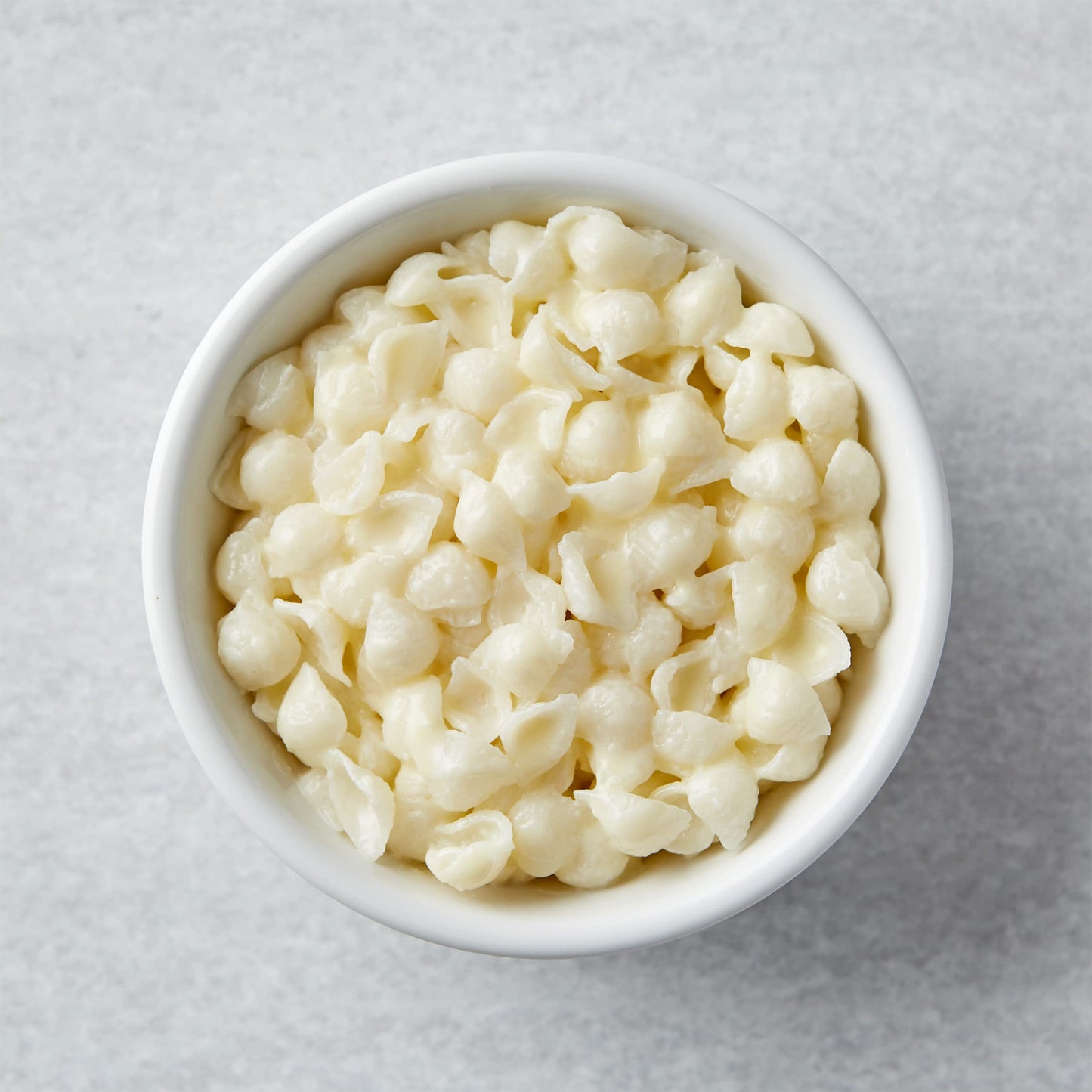 Annie'S Gluten Free Macaroni And Cheese, Rice Pasta And White Cheddar, 6 Oz (Pack Of 12)