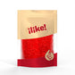 Imperial Hearts Cinnamon Hard Candy, 3-Pound Bag