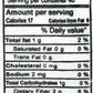 Rani Coriander (Dhania) Seeds Whole, Indian Spice 7Oz (200G) ~ All Natural | Gluten Friendly | Non-Gmo | Vegan | Indian Origin