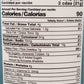 La Maga Crema caliente de coco keto (Hot coconut cream keto)