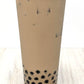 Qbubble Tea Powder, 2.2 Pound