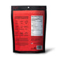 Craize Roastd Corn Crisp ( 6 X 4 Oz   )