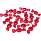 Cambie - Arcor Cinnamon Discs Hard Candy Individually Wrapped, Sweet & Fiery Cinnamon Flavoured Hard Candy, Perfect For Parties
