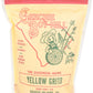 GEECHIE BOY MILL Yellow Grits, 24 OZ