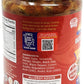 Rani Dates & Tamarind (Imli) Chutney 26.5oz (750g) Glass Jar, Ready to eat, Vegan ~ Gluten Free | NON-GMO | No Colors | Indian O