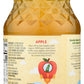 Og2 S.C. Sns Sipr Apple  (6X32.00)