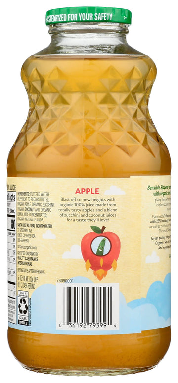 Og2 S.C. Sns Sipr Apple  (6X32.00)