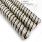 The Sausage Maker - Cellulose Sausage Casings, 19Mm (3/4'')