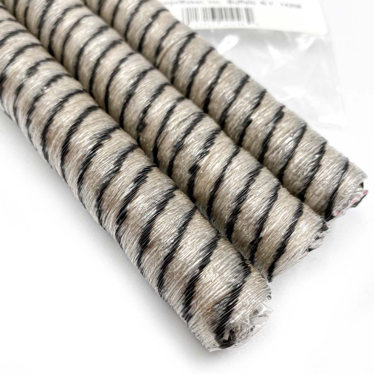 The Sausage Maker - Cellulose Sausage Casings, 19Mm (3/4'')