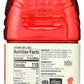 365 by Whole Foods Market, Organic Cranberry Juice Blend, 64 Fl Oz