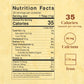 Spicy Organic Fenugreek Seeds - Freshly Packed Methi Seeds - Best Use For Hair & Cooking - 100% Pure Usda Organic - 16 Oz