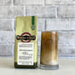 Verena Street Dark Roast Ground Coffee, Rainforest Alliance Certified, 11 Ounce