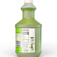Sqwincher Liquid Concentrate, Lemon Lime, 64 fl oz (Pack of 6)