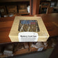 Carlottas Bakery Authentic New York Crumb Coffee Cakes (22 Oz, Blueberry)