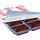 Kopiko Coffee Candy - Your Take-Out Pocket Coffee For Every Occasion - Hard Candy Made From Indonesias Coffee Beans  Contains Re