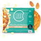 ChipMonk Keto Cookies - Low Carb, Gluten-Free, 6 Count - White Chocolate Macadamia
