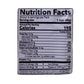 Haldirams Namkeen - All In One Mixture, 200G