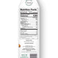 Elmhurst 1925 Unsweetened Almond Milk, 32 Ounce (Pack Of 6)