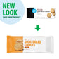 Large Online Retailer Grocery, Pecan Shortbread Cookies, 11.3 Oz (Previously Happy Belly, Packaging May Vary)