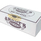 Home Made Creamy Peanut Butter Cup Fudge - 1 1/2 Lb. Box