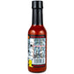 Mad Dog 357 Ghost Pepper Hot Sauce, 5oz