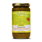 Loisa Sofrito Cooking Sauce  Non-GMO  No-MSG  No Preservatives  No Artificial Coloring  No Artificial Flavors  Vegan  Pure Latin Flavor  12 oz  Pack of 1