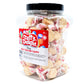 Taffy Delight Salt Water Taffy (16Oz, Honey)
