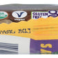 Shanti Bar Vitality Mulberry, 2 Oz