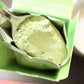 Rishi Tea Sweet Matcha - Japanese Green Herbal Tea Powder, Matcha Green Tea Powder, Matcha Latte Powder, Naturally Sweet, Certif