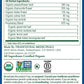 Traditional Medicinals Tea, Organic Nighty Night, Relax & Get A Good Night'S Sleep, 16 Tea Bags