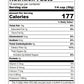 Bella Viva Orchards Diced Roasted Almonds, 1 lb of Roasted Diced Almonds