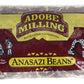 Dried Anasazi Beans 16oz