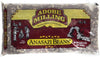 Dried Anasazi Beans 16oz