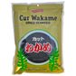 Shirakiku Cut Wakame Dried Seaweed - Pre-Cut, Resealable Package - 16 Oz