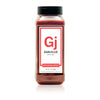 Spiceology - Ground Guajillo Chile - 16 ounces